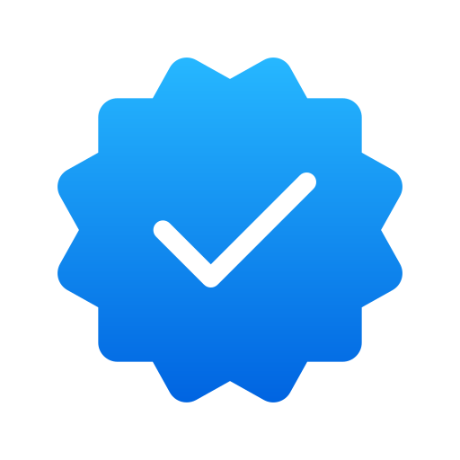 ভেরিফাইড